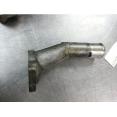 97K029 Thermostat Housing For 08-13 Toyota Highlander 3.5 163210P010 97K029 Thermostat Housing For 08-13 Toyota Highlander 3.5 163210P010